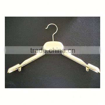 Clothes Hangers for Shops photo-3