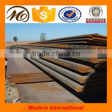 skd11 steel plate 40mm thick