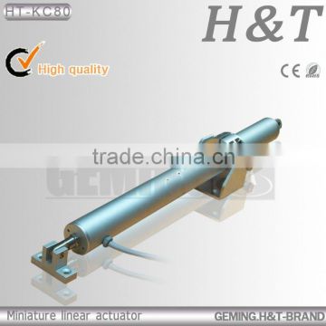 linear actuator 12v Electric linear actuator 12v