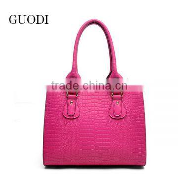 2016 fashion pink ladies handbags, handbags brands