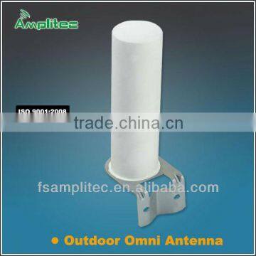 4.5dBi Outdoor Omni Antenna/GSM outdoor Antenna/ 360 degree