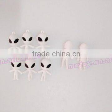 Hot Sell Sticky Alien TPR Toys photo-2