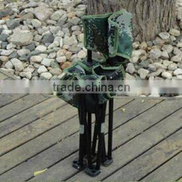 Camp Chair Beach Chair Folding Chair photo-5