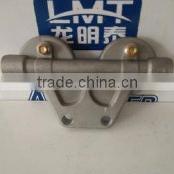 Buy High Quality Cheap Fuel Filter Bases UC206 photo-5