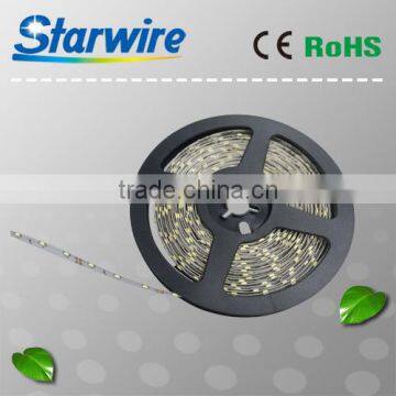 335&&3014&3528&5050, IP20/IP65, led flexible strip light, UL&CE&ROHS