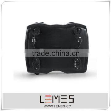 2015 Shunwu New Item Big Foot Massage Machine Heating Care photo-5