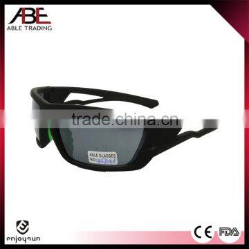 Wholesale China Trade Outdoor Sport Sunglasses Oem Sports Goggles