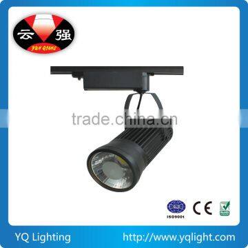 Integrated Chip 30W LED Track Light photo-2