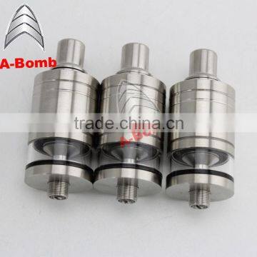 2015 Lastest E-cig Products Hot Sale Rebuildable nextgen rba atomizer/nextgen rba/nextgen rda