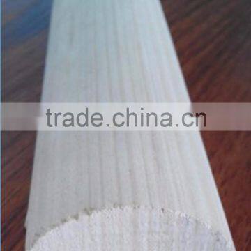 Wooden Frames for Picture /mirror Moulding