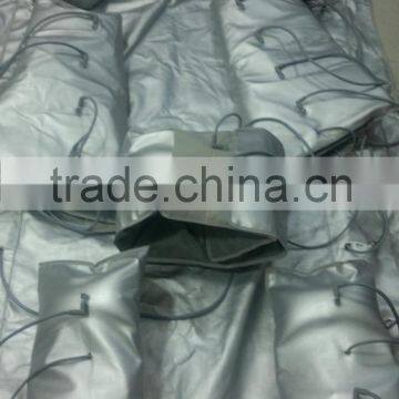 Best 2016portable Guangzhou Lymphatic Drainage Slimming Equipment photo-5