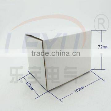 Full Range 110V/220V INPUT Switching Power Supply SMPS DIN RAIL Series DR-45-12 photo-2