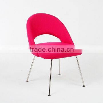 Saarinen Dining Chair(NEW-039)