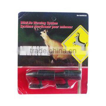 D00005 wildfile animal warning whistle