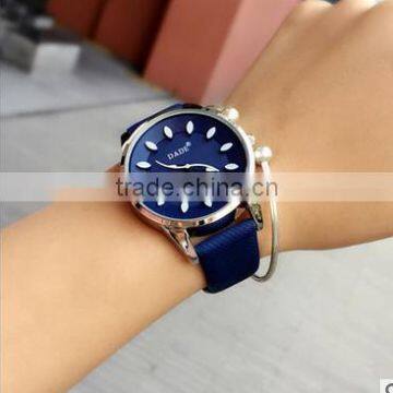 Top Brand Fashion Beautiful Girls Hand Watches Waterproof Luxury Women WatchJapan Movt Stainless Steel Relojes Hombre Man Watch
