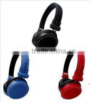 Headphone / Stereo / Handfree/ mp3