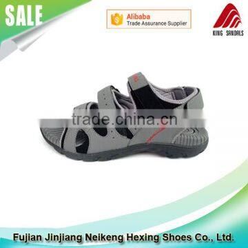 Jinjiang Manufacturer Wholesale Flat Shoes Sandals