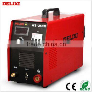 Welding Machine WS-250M