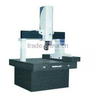 CMS-584M Manual Coordinate Measuring Machine