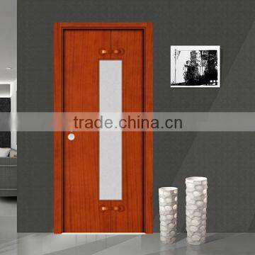 diamond designed house door