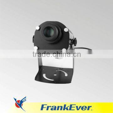 Frankever 2016 new model LED Projector lamp outdoor LED Gobo Projector