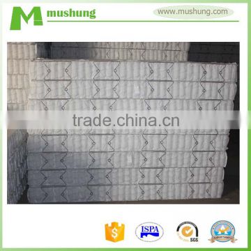 3.5mm Mattress Double Edge Support Spring