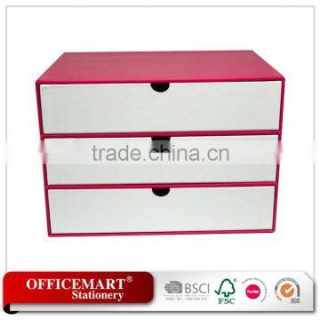 drawer box