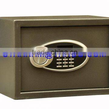 STARK Digital Electronic Safe Box Cheap Safe Home Safe Promotion safe