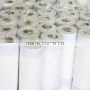 High Glossy Art Fabric Non-woven Roll