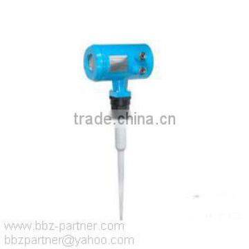 BBZ RL51 Smart Radar Level Meter photo-4