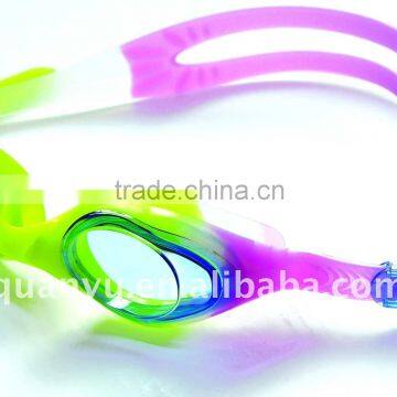 Popular Swimming Goggles For Junior