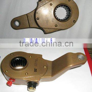 Manual Slack Adjuster
