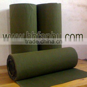 waterproof polyester fabric