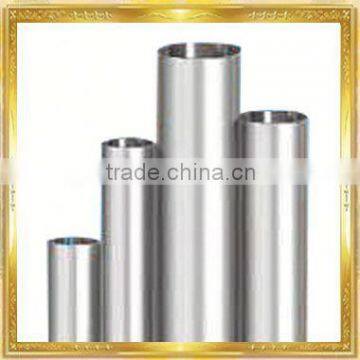 stainless steel tube 4x8/ 10mm sheet container/litchen tool/industry