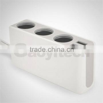 Classical Universal Car Charger photo-3