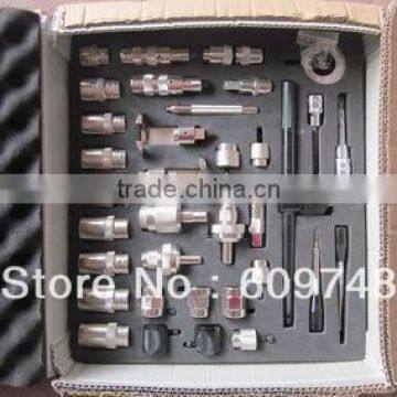 fuel injector removal tools