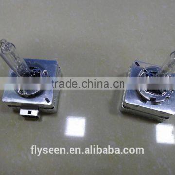 D1s Xenon 4300k AUTO HID XENON BULB D1S Xenon D1s 6000k Quality Choice photo-2