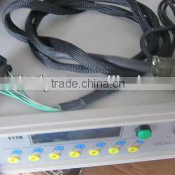 VP37 Fuel Pump Tester(adjust Bosch VP37,Zexel COVEC-F electric control distribution pump)