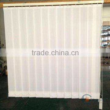 Manual electric curtain motor models vertical blind                        
                                                Quality Choice