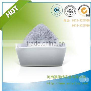 Microsilica photo-2
