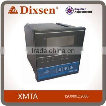 Digital display XMTA digital temperature controller