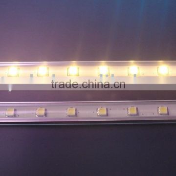 T5 LED Tube Light, led strip, LED cove lighting, flat LED tube light, led strip lamp