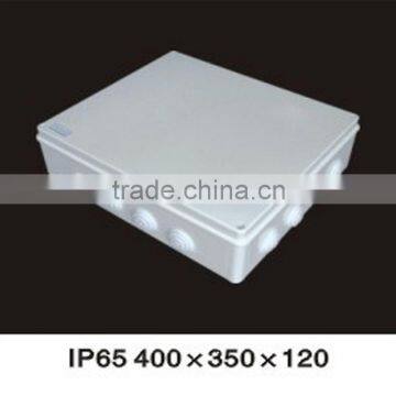 Junction Box 400*350*120