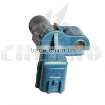 Car parts Sensor 23731-1M210 for Nissani