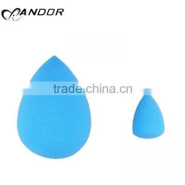 Skin Care Beauty Product Personal Care Foundation Applicator photo-4