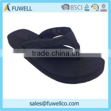 Unique design cheap esd slippers