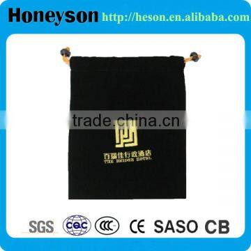Professional Battery Plastic Hotel Hair Dryer Bag Hotel Wall Mounted Professional Hair Dryer photo-2