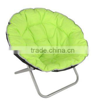 Moon Chair/folding Chair