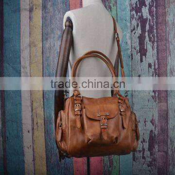 Multifunctional Wholesale Handbag Display Stand With CE Certificate photo-4