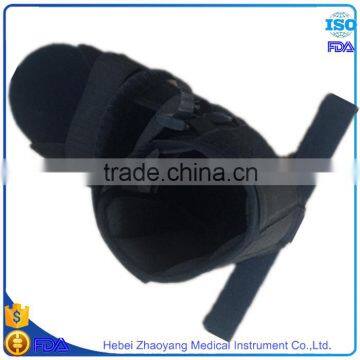 Postoperative Foot Shoe for Cure the Spraining and Injury photo-5